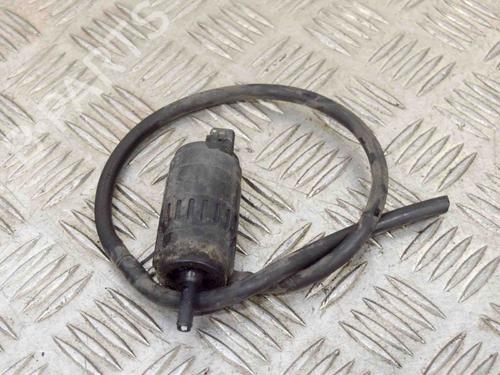 Used Washer pump PEUGEOT BOXER Bus 2.2 HDi 150 (150 hp) 14609971