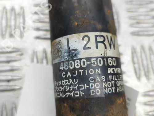 Right rear shock absorber LEXUS LS (_F4_) 460 (USF40) | BP37697865M19  - Image 7
