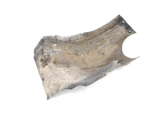 Wheel arch BMW 1 (F20) 116 i | BP30229784C56