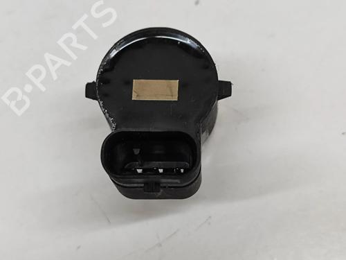 Electronic module RENAULT AUSTRAL E-TECH 200 Hybrid (HGM2) | BP29007766M83 