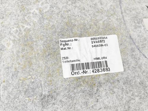  - Image 4