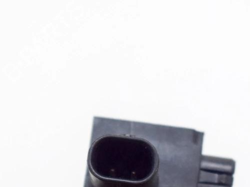 Elektronisk sensor VW GOLF VIII (CD1, DA1) 1.5 TSI | BP28430584M84