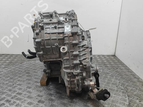 Gearbox FORD KUGA III (DFK) 2.5 FHEV | BP39205243M3 - Image 4