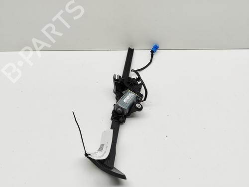 Other MERCEDES-BENZ E-CLASS Convertible (A238) E 220 d (238.414) | BP30284955O1