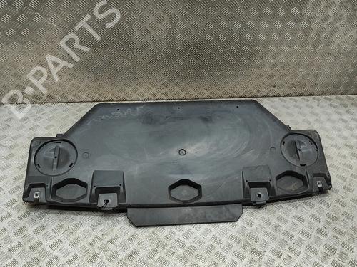 Used Underbody protection PEUGEOT 2008 II (UD_, US_, UY_, UJ_, UR_, UC_) e-2008 (UKZKXZ) (136 hp) 27777803