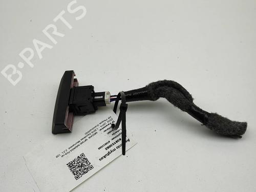 Warning switch NISSAN NAVARA NP300 Pickup (D23, D23T) 2.3 dCi 4x4 (D231) | BP38650903I22 - Image 4