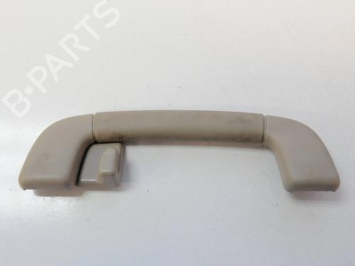 Håndtag i tag TOYOTA LAND CRUISER PRADO (_J15_) 3.0 D-4D (KDJ150_, KDJ150, KDJ155) (173 hp) 30243851