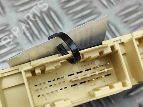 Electronic module MERCEDES-BENZ GLE (V167) GLE 450 4-matic (167.159) | BP29459652M83  - Image 5