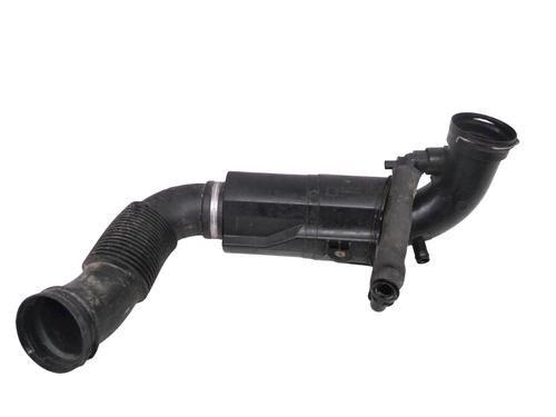 Used Pipe Pipe ALFA ROMEO STELVIO (949_) 2.0 Q4 (949.AXF2A) (201 hp) 33354157 33354157
