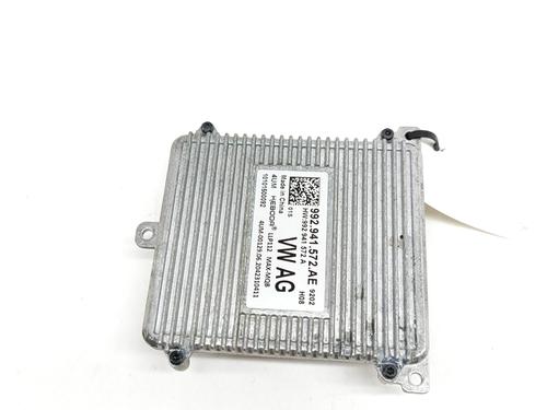 Elektronisk modul VW ID.3 (E11, E12) Pro | BP27768527M83 