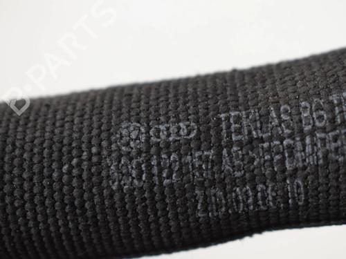 Pipe AUDI A3 (8V1, 8VK) 1.8 TFSI | BP33396457M125 - Image 3