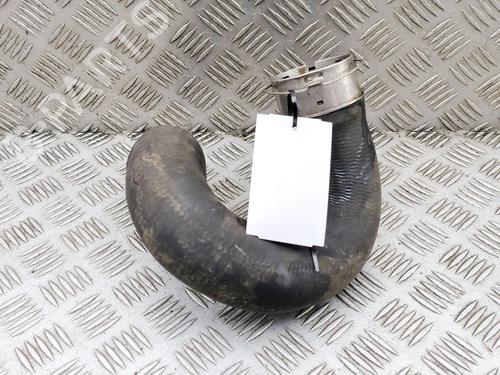 Tubo do intercooler Tubo do intercooler 38706812 38706812