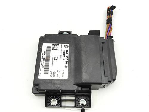 Electronic module AUDI Q3 (8UB, 8UG) 2.0 TDI quattro | BP38184823M83 - Image 2