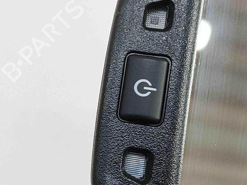 Rear mirror AUDI A7 Sportback (4GA, 4GF) 3.0 TDI quattro | BP29487795I6 