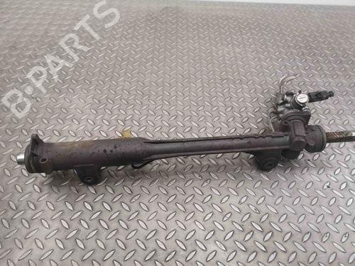 Steering rack PORSCHE CAYENNE (92A) 4.8 GTS | BP30254678M22
