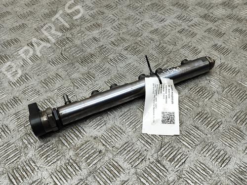Injection rail AUDI A4 B7 Avant (8ED) 2.0 TFSI | BP22352430M98 