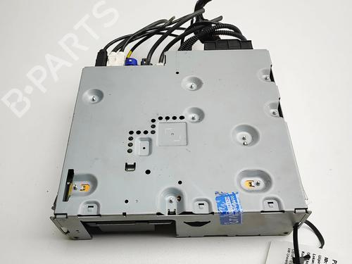 Módulo eletrónico Módulo eletrónico 37583561 37583561
