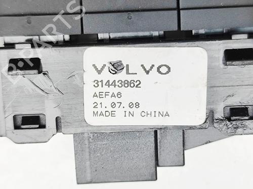Switch VOLVO C40 (539) Recharge AWD | BP33378667I30  - Image 7