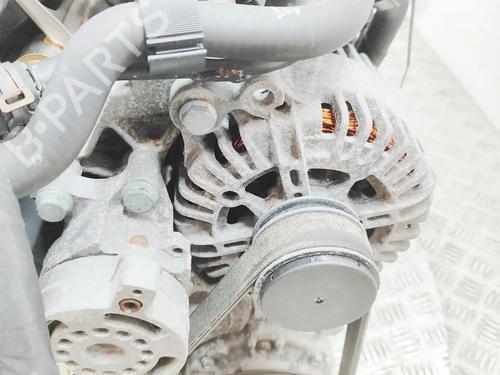 Engine VW GOLF V (1K1) 2.0 GTI | BP38329190M1 - Image 6