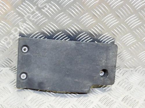 Used Underbody protection Underbody protection 27749460 27749460