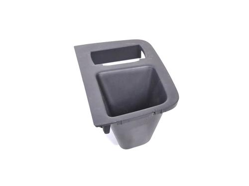 Middle console ALFA ROMEO GIULIETTA (940_) 1.4 TB (940FXB1A, 940FXB11) | BP30217946I22