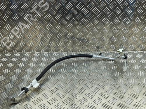 Used AC pipe AC pipe FORD PUMA (J2K, CF7) 1.0 EcoBoost mHEV (155 hp) 28676368 28676368