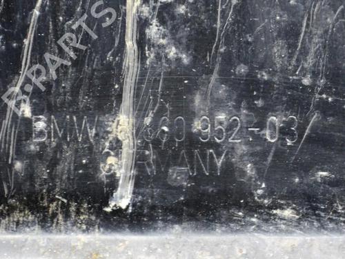 - Image 6