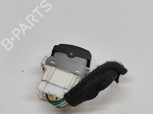 Switch RENAULT TWINGO II (CN0_) 1.2 16V | BP28045963I30 