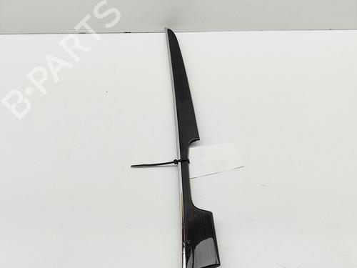 Other JEEP GRAND CHEROKEE IV (WK, WK2) 3.0 CRD V6 4x4 | BP29829920O1