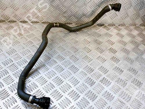 Pipe BMW X1 (E84) sDrive 18 d | BP14612384M125