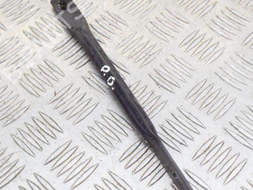 Other PORSCHE 911 (992) 3.0 Carrera 4 S (992420) | BP27750400O1 