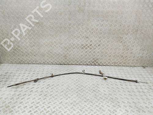 Handbremsseil für KIA PRO CEE'D (JD) 1.6 CRDi 110 (110 hp) 32769548