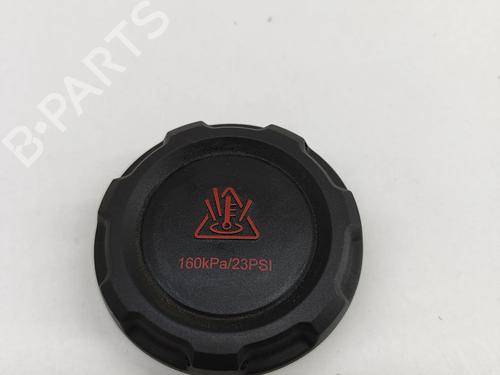 other-vw-id4-e21-2020-33368708 main image