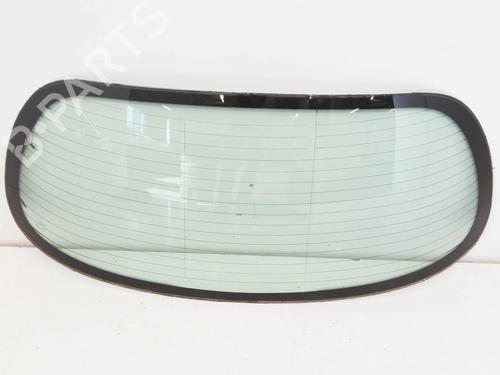 BP6749712C64 main image