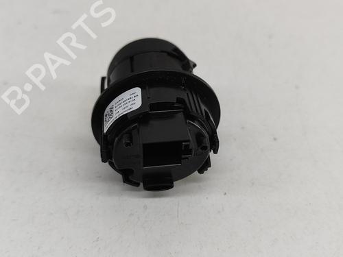 Switch AUDI Q4 E-TRON Sportback (F4N) 35 | BP28553948I30 