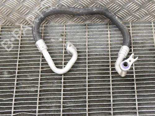 Used AC pipe MERCEDES-BENZ GLC (X253) 220 d 4-matic (253.905, 253.903) (170 hp) 14620387