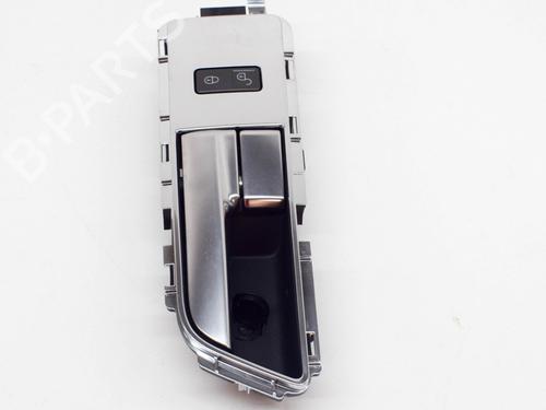 Front left interior door handle LAND ROVER RANGE ROVER SPORT I (L320) 3.0 D 4x4 | BP10186881I13 