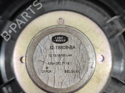 Speaker JAGUAR I-PACE (X590) EV400 AWD | BP27767304E2