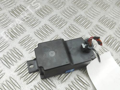 electronic-module-mercedes-benz-gle-v167-2018-33937959 main image