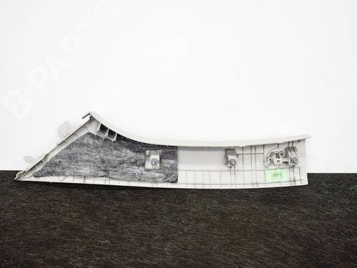 Other KIA SPORTAGE III (SL) 2.0 CRDi AWD | BP14664200O1 