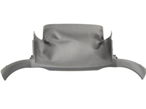 other-audi-a1-8x1-8xk-2010-2011-2012-2013-2014-2015-2016-2017-2018-2019-33346637 main image