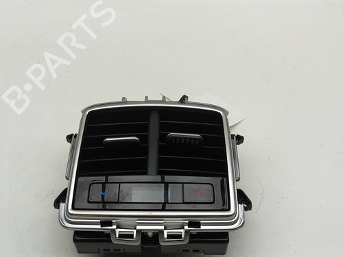 Used Air vent KIA SPORTAGE V (NQ5) 1.6 T-GDi Hybrid (215 hp) 28437601