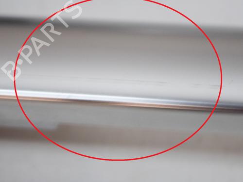 Roof bar VW TIGUAN (AD1, AX1) 1.4 TSI | BP10070687C65 