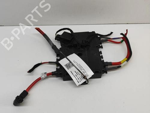 Elektronisk modul MERCEDES-BENZ C-CLASS T-Model (S205) C 180 (205.240) | BP23865225M83