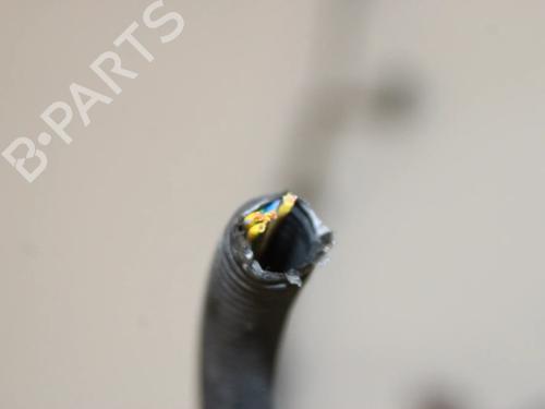 Electronic module VOLVO V60 I (155) D2 | BP31216935M83 - Image 7