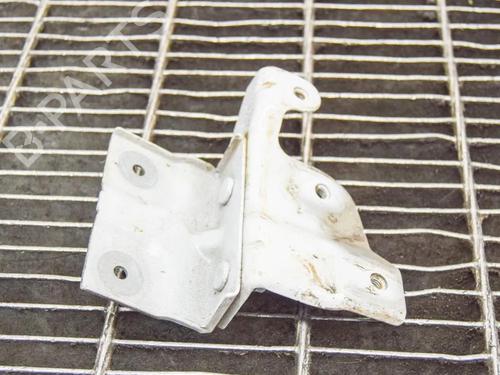 Used Support LAND ROVER RANGE ROVER EVOQUE (L538) 2.0 D (150 hp) 14618906