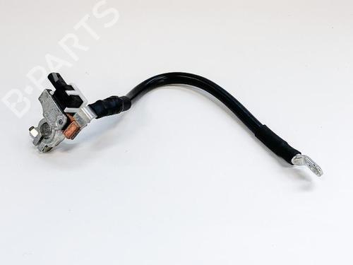 Cable PORSCHE MACAN (95B) 3.0 S | BP14611860E12 