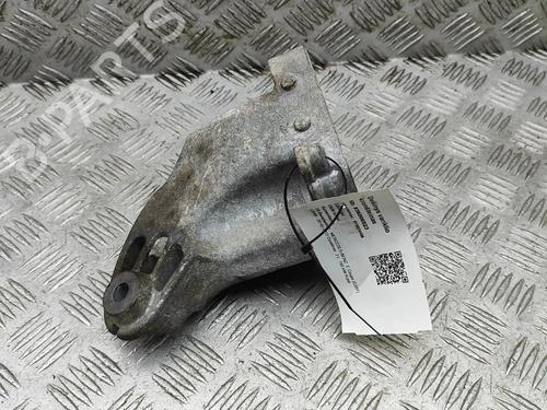 Used Engine mount Engine mount MERCEDES-BENZ E-CLASS Coupe (C207) E 350 CDI (207.323) (265 hp) 36012880 36012880