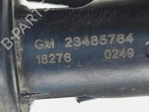 Switch CADILLAC ESCALADE 6.2 AWD | BP33377837I30  - Image 7