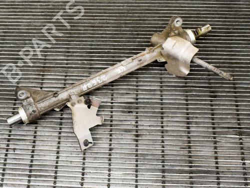 Used Steering rack Steering rack NISSAN QASHQAI II (J11, J11_) 1.5 dCi (110 hp) 6751173 6751173